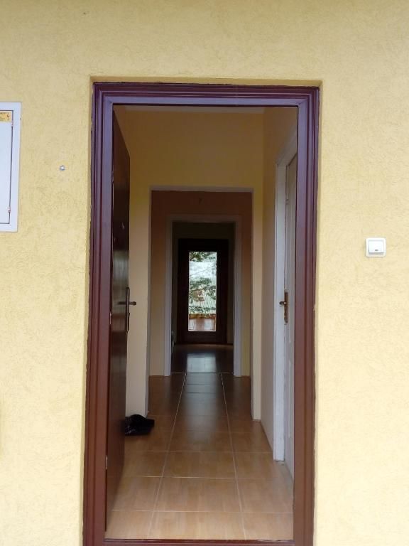 Апартаменты Apartman Žabljak Жабляк-44